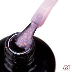 VT - Flexi Builder PUNCH FLAKES 12ml