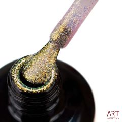 VT - Flexi Builder UNICORN 12ml