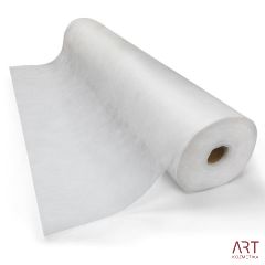 Flizelin perforirana rola 0,8 x 150 m | BEAUTYtim