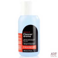 FRAN - Cleaner z aromo | 150ml
