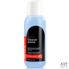 FRAN - Cleaner z aromo | 300ml