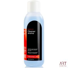 FRAN - Cleaner z aromo | 550ml