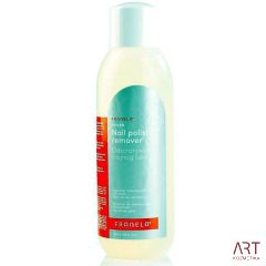 FRAN - Odstranjevalec trajnega laka | 550ml