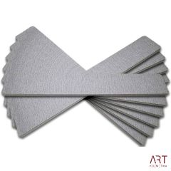 FRAN - Pilica Zebra ravna | široka 180/180 - 10 kom