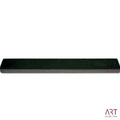 FRAN - polirni blok | Magic shiner