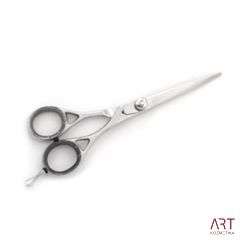 Profesionalne frizerske škarje 5.0"