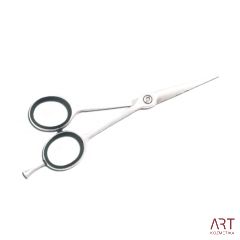 Profesionalne frizerske škarje | Orka 5.5"