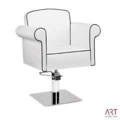 Frizerski stol - Art Deco