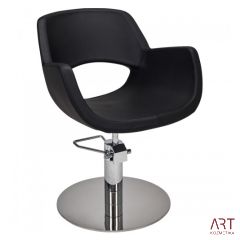 Frizerski stol - Asti