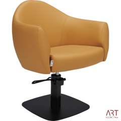 Frizerski stol - Audrey