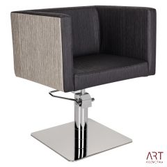 Frizerski stol - Bellini