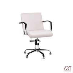 Frizerski stol - Carmen