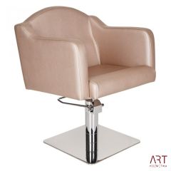 Frizerski stol - Espania