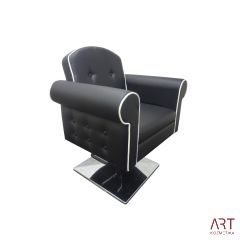 Frizerski stol - Fancy