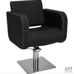 Frizerski stol - Globe