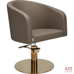 Frizerski stol - Joy