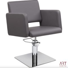 Frizerski stol - Lea