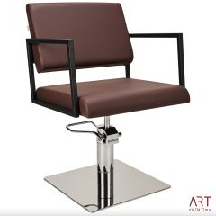 Frizerski stol - Loft