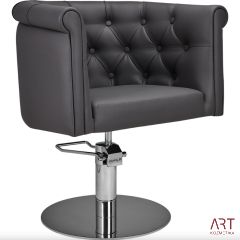 Frizerski stol - Mali