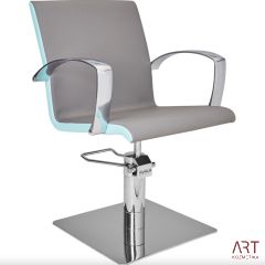 Frizerski stol - Partner