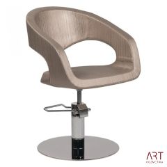 Frizerski stol - Rio