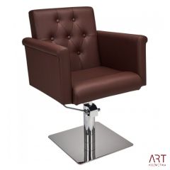Frizerski stol - Senator