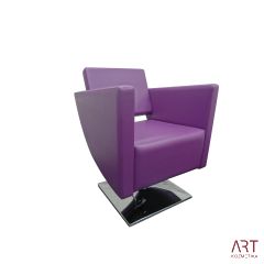 Frizerski stol - Allure