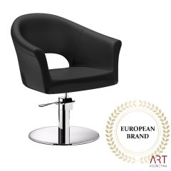 Frizerski stol ARCEL