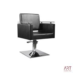 Frizerski stol Bari