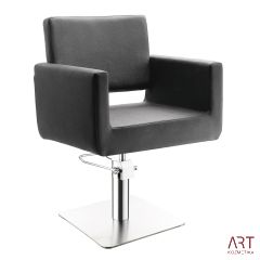 Frizerski stol DD-05 | Braid