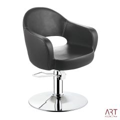 Frizerski stol DD-08  Mop