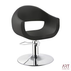 Frizerski stol DD-09  Jheri