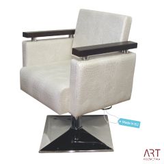 Frizerski stol Elegant