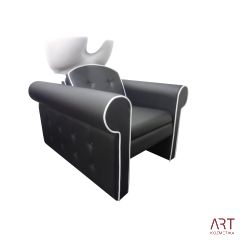 Frizerski umivalnik - Fancy