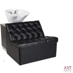 Frizerski umivalnik - Mali I