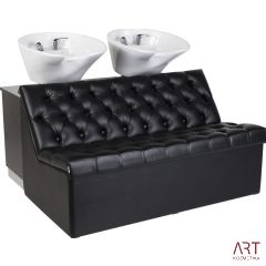 Frizerski umivalnik - Mali II