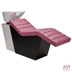 Frizerski umivalnik - Ohana