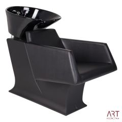 Frizerski umivalnik - Roto