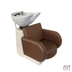 Frizerski umivalnik Bender