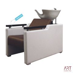 Frizerski umivalnik Elegant