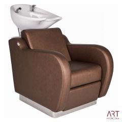 Frizerski umivalnik - Espania