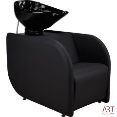 Frizerski umivalnik LEVANTE