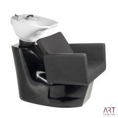 Frizerski umivalnik za lase DD-04  Odden