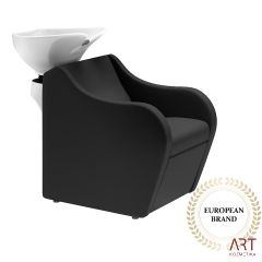 Frizerski umivalnik za lase FAID