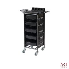 Frizerski voziček WK_T005 | Roller |