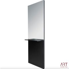 Frizersko ogledalo - Bona