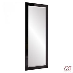 Frizersko ogledalo - Dark