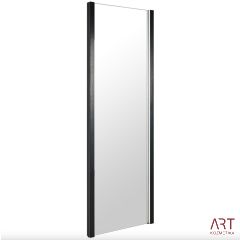 Frizersko ogledalo - Depo