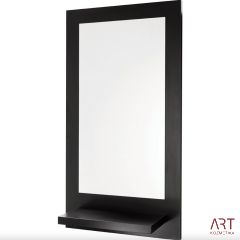 Frizersko ogledalo - Half