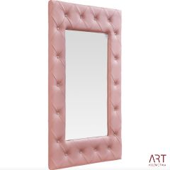 Frizersko ogledalo - Kid Lux